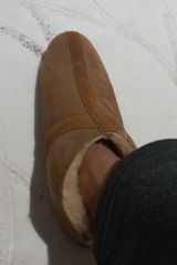 Cenk I. review photo