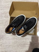 H. Ö. review photo