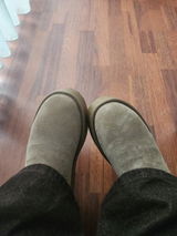 İ. Ö. review photo