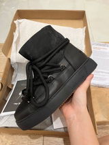 Aitolkyn Z. review photo