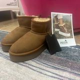 Nursel Ş. review photo
