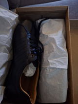Hüseyin S. review photo
