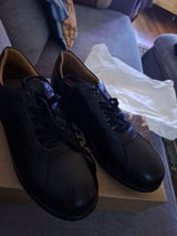 Hüseyin S. review photo