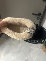 Gizem T. review photo