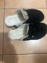 Yasemin V. review photo