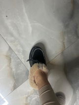 Gizem T. review photo