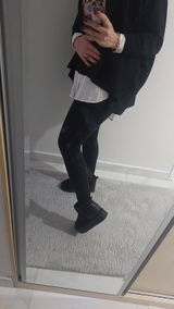 G. Ö. review photo