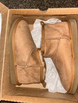 Ceren D. review photo