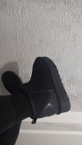 G. Ö. review photo
