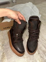 Bekzada A. review photo