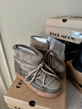 Aisha N. review photo