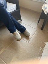 Meral B. review photo