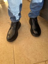 Meral B. review photo