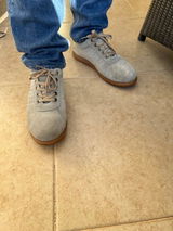 Meral B. review photo