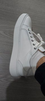 Murat K. review photo