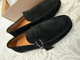 M. G. review photo