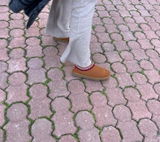 G. B. review photo