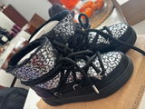 Damla K. review photo
