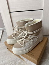 Arina N. review photo
