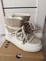 Arina N. review photo