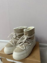 Arina N. review photo