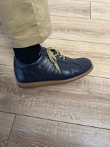 Murat E. review photo