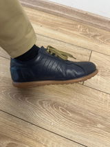 Murat E. review photo