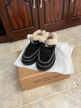 racemliler@icloud.com review photo