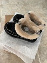 racemliler@icloud.com review photo