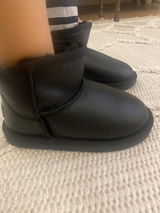 Seda B. review photo