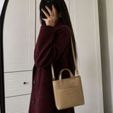 Linda review photo
