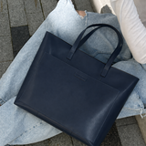 Penelope J review photo