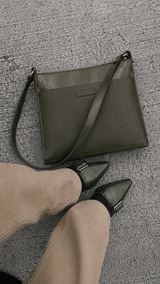 Yvanna review photo