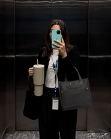 Suzana review photo