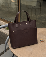 Dilys review photo