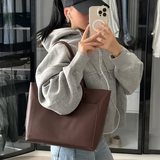 Sage review photo