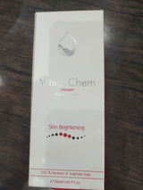 Subtain Ali review photo