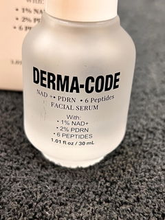 Review picture