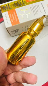 Rimsha review photo