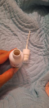 Luisa review photo