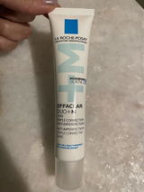 A.P. review photo