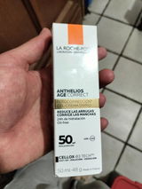 Luis Fernando Murillo review photo