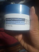 Lizbeth Luciano review photo