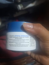 Lizbeth Luciano review photo