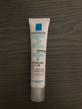 Alma Mercedes Medrano review photo