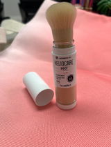 Amairany review photo