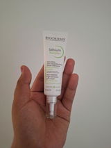 Dulce Velasco review photo