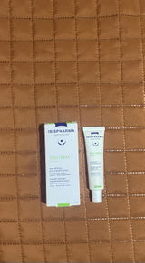 Luis Ruiz Serrano review photo