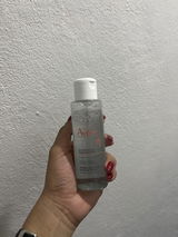 Mayra Karina luna review photo