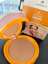 Brenda C review photo